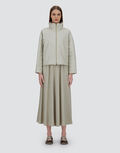 product thumbnail image view 5