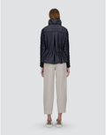 product thumbnail image view 7