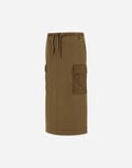 product thumbnail image view 6