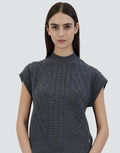 product thumbnail image view 8