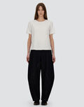 product thumbnail image view 4