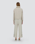 product thumbnail image view 7
