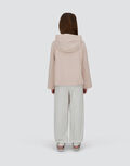product thumbnail image view 7