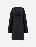 product thumbnail image view 7