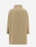 product thumbnail image view 4