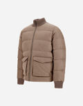 product thumbnail image view 6