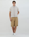 product thumbnail image view 2