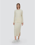 product thumbnail image view 2