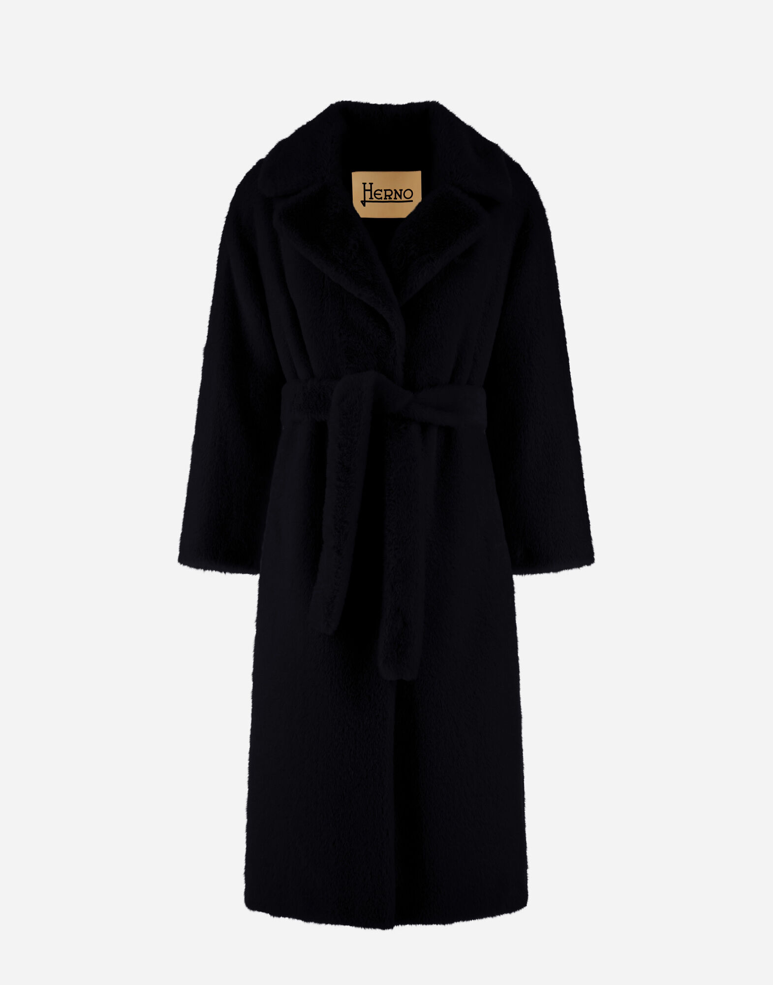 Herno women's coats shop