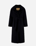 product thumbnail image view 1