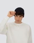 product thumbnail image view 2