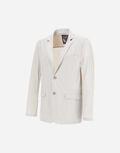 product thumbnail image view 3