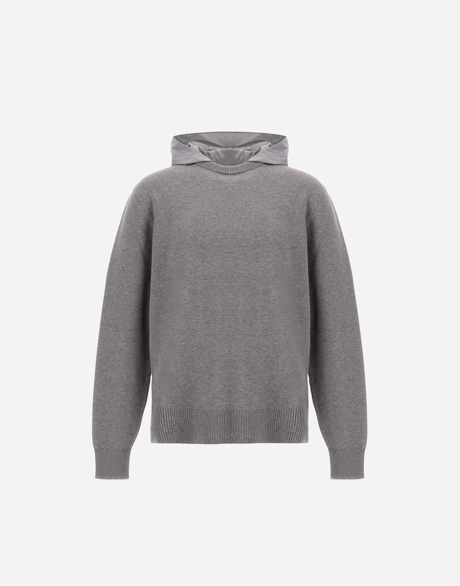 HERNO ハネルニットタウンシャケット 70016MP000136D 9300 楽天市場】HERNO ヘルノ Laminar GORE-TEX ダウンコート PI080DL