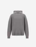 product thumbnail image view 1