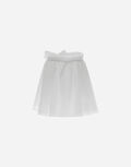 product thumbnail image view 4