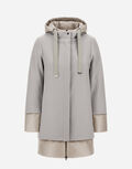 product thumbnail image view 1