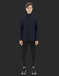 product thumbnail image view 5