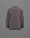 product thumbnail image view 7