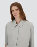 product thumbnail image view 3