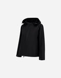 product thumbnail image view 6