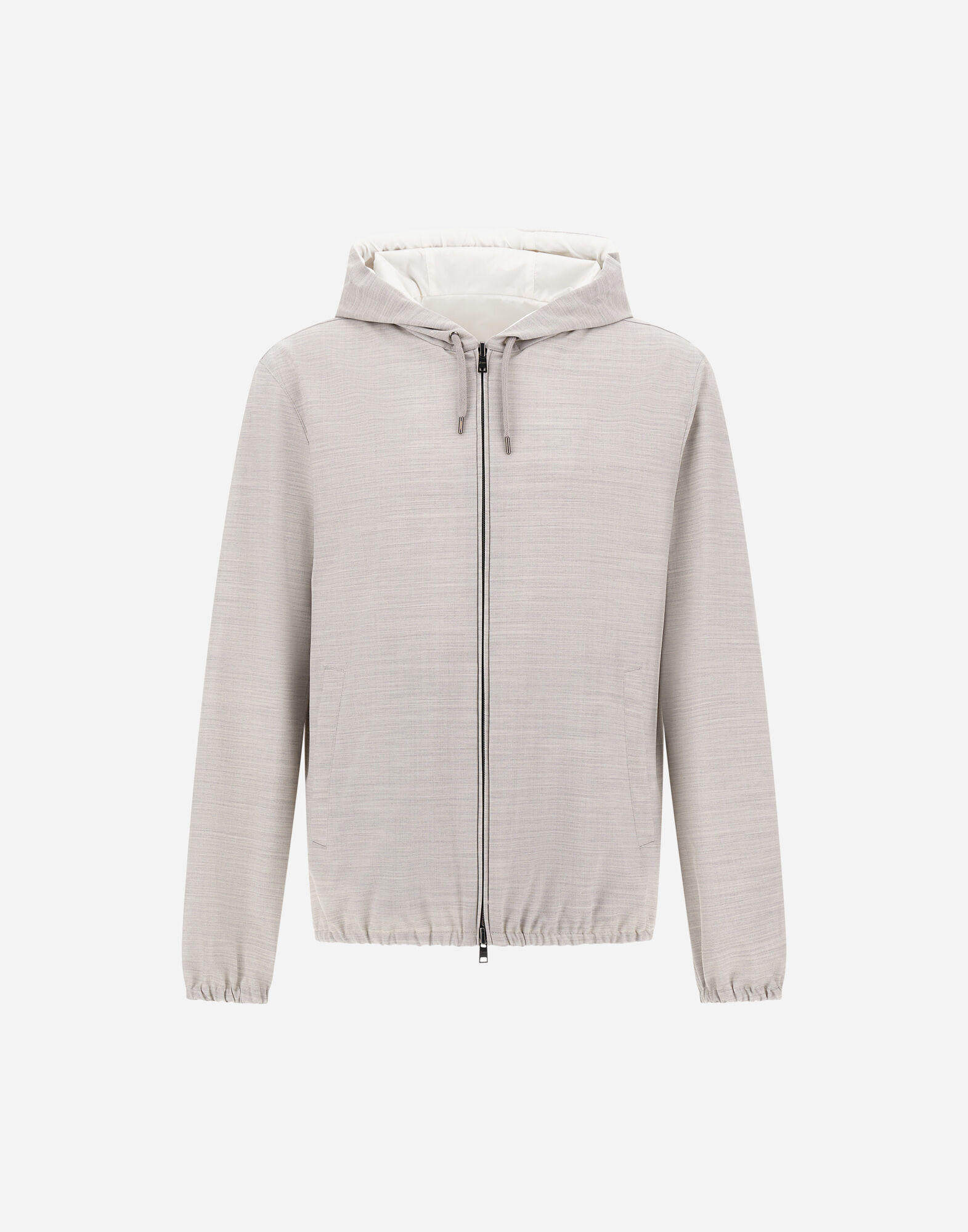 ヘルノ公式eショップ] メンズパーカ&ジャケット | Herno®
