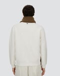 product thumbnail image view 6
