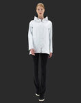 Herno LAMINAR A-SHAPE White GC032DL111011000