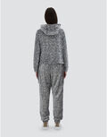 product thumbnail image view 7