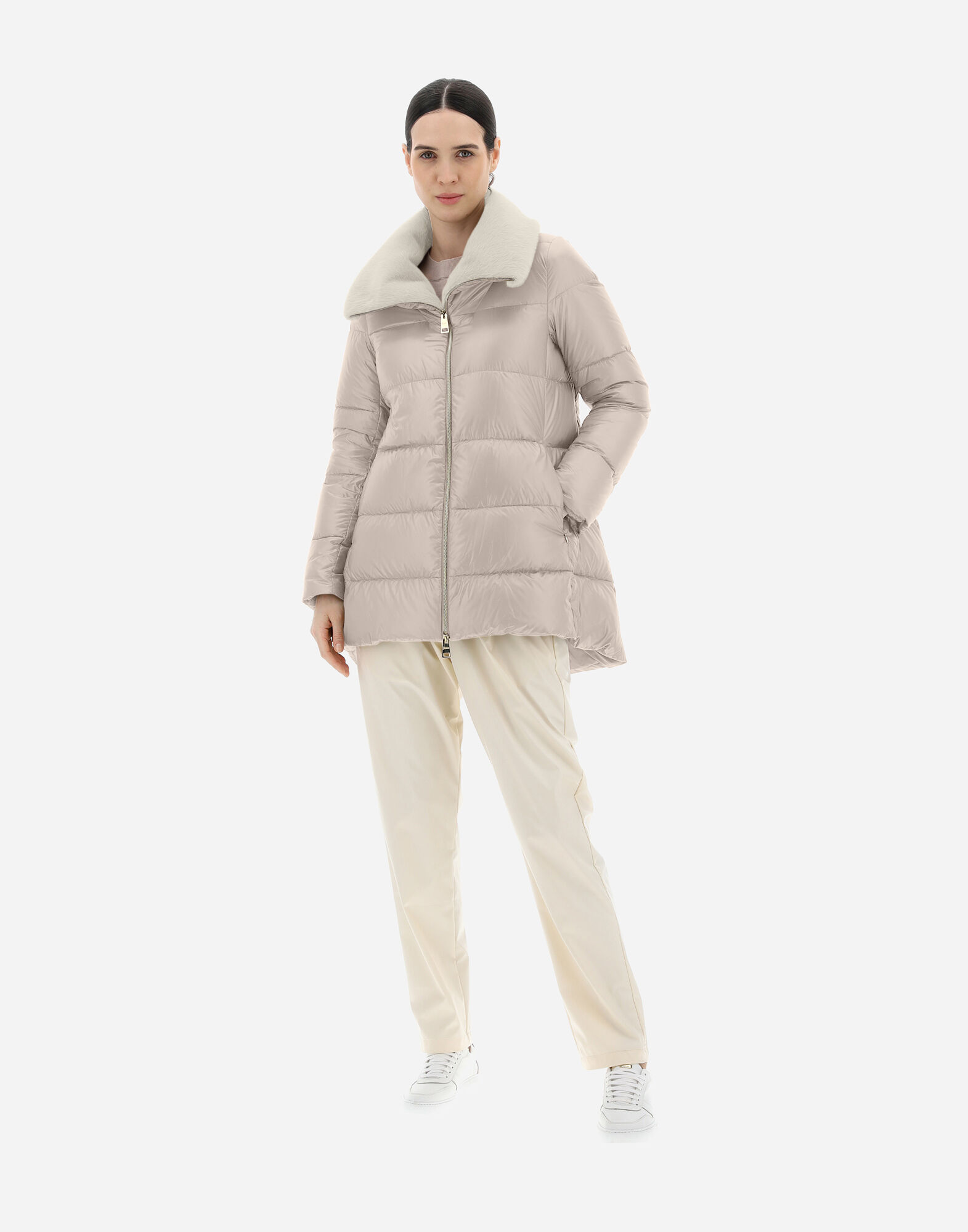 Herno ultralight sales