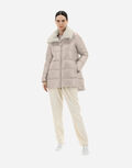 product thumbnail image view 2