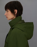 product thumbnail image view 3