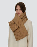 product thumbnail image view 5