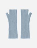 product thumbnail image view 3