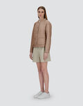product thumbnail image view 9