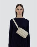 product thumbnail image view 4