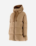 product thumbnail image view 3