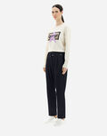 product thumbnail image view 5