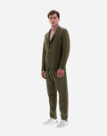 product thumbnail image view 7