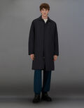 product thumbnail image view 2