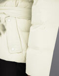 product thumbnail image view 3