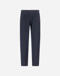 product thumbnail image view 1