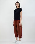product thumbnail image view 7