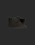 product thumbnail image view 9