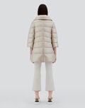 product thumbnail image view 4