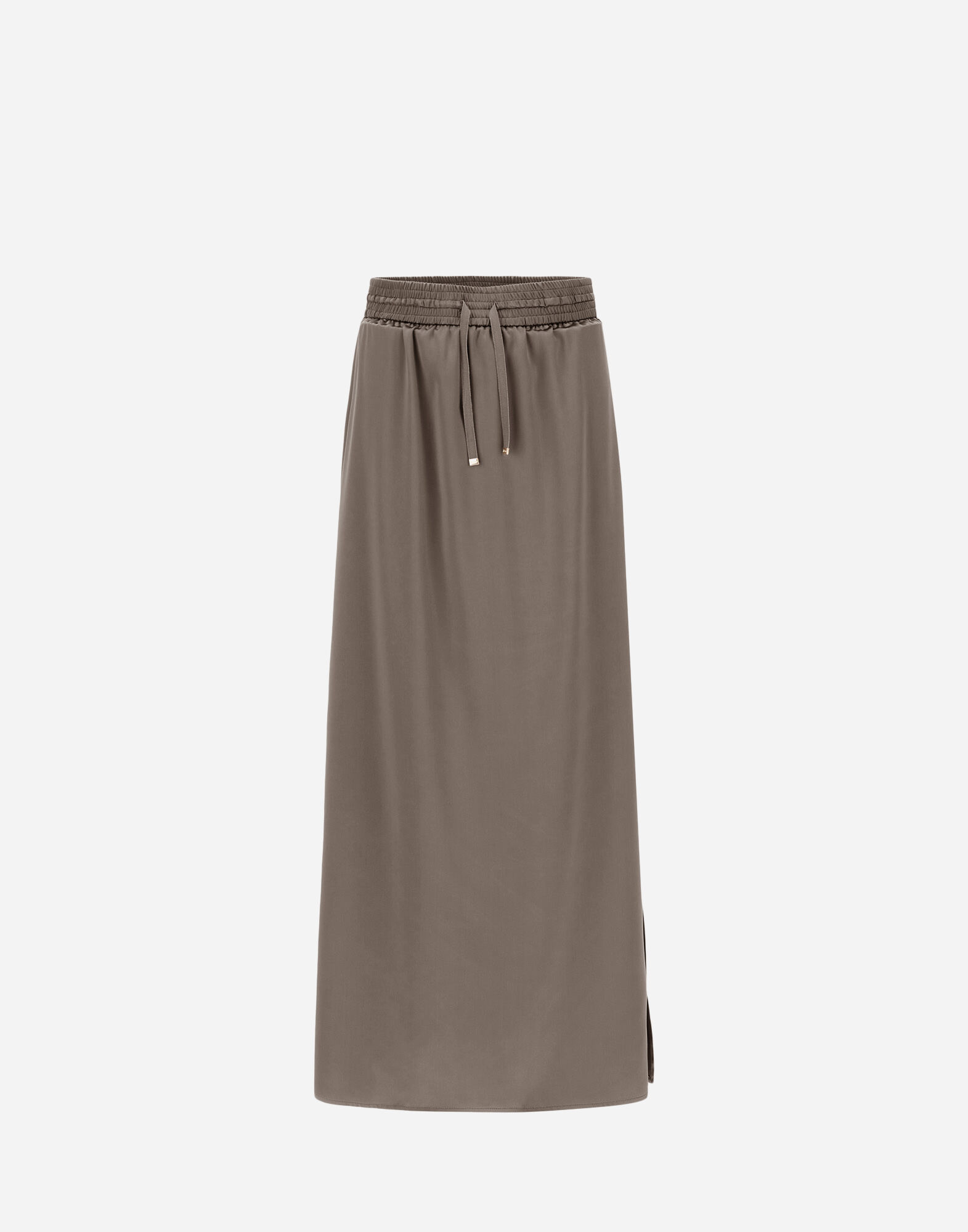 Women's Skirts | Herno®