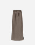 product thumbnail image view 1
