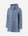 product thumbnail image view 3