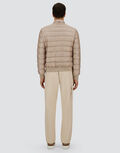 product thumbnail image view 5