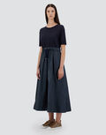 product thumbnail image view 6