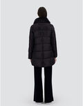 product thumbnail image view 7